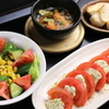 TEPPAN 健心 - メイン写真:
