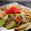 TEPPAN 健心 - メイン写真: