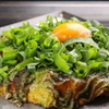 TEPPAN 健心 - メイン写真: