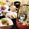 日本料理 みやま - メイン写真: