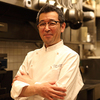 Salle A Manger De Hisashi Wakisaka - メイン写真: