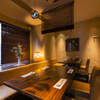 Suteki Dainingu Asahiya - メイン写真: