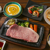 Suteki Dainingu Asahiya - メイン写真: