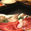 GRILL & BAR うしすけ - メイン写真: