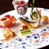 日本料理 みやま - メイン写真: