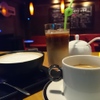 Kitchen ＆Bar ORANGE-ROOM浅草 - メイン写真: