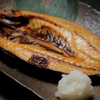 Asakusa Sushiya Doori No Himonoya - メイン写真: