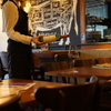 川反ミートキッチン - メイン写真: