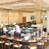 Kirara Sushi - メイン写真: