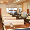 Kirara Sushi - メイン写真: