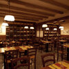 Osteria Barababao - メイン写真: