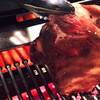 あぶり焼肉 匠 - メイン写真: