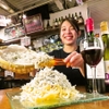 イタリアン大衆酒場HARUTA - メイン写真: