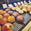 TINY BREAD & CAKE NATURA MARKET - メイン写真: