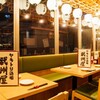 燒鳥酒場 武州屋