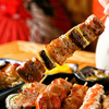 Hakata Motsunabe Yasai Makigushi Yakitori Mammaru - メイン写真: