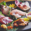 NATURA MARKET - メイン写真: