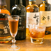 日本酒 ト ワイン 岡野 - ドリンク写真:和酒ウイスキー