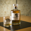 Dainamikku Kicchin Ando Ba-Hibiki - メイン写真: