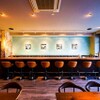 Cafe&bar FLATFLAT - メイン写真: