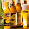 完全個室 クラフトビール×肉バル クラフトマーケット - メイン写真: