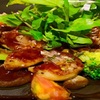 Le petit restaurant epi - メイン写真: