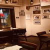 Le petit restaurant epi - メイン写真: