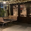 Le petit restaurant epi - メイン写真: