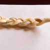 Tempura Kyoboshi