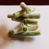 Tempura Kyoboshi