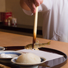 Tempura Kyoboshi