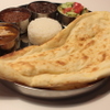 Curry House MUMBAI - メイン写真: