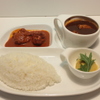 Curry House MUMBAI - メイン写真: