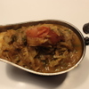 Curry House MUMBAI - メイン写真: