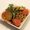 Curry House MUMBAI - メイン写真: