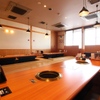 Matsusaka Ushi Yakiniku Isshobin Suzuka Ten - メイン写真: