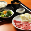 Matsusaka Ushi Yakiniku Isshobin Suzuka Ten - メイン写真: