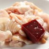 Matsusaka Ushi Yakiniku Isshobin Suzuka Ten - メイン写真: