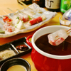 Gansoku shishabu semmonten matsutake - メイン写真: