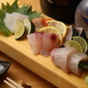 Gansoku shishabu semmonten matsutake - メイン写真: