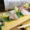 Gansoku shishabu semmonten matsutake - メイン写真: