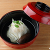 神宮前はなれ - メイン写真: