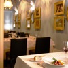 RISTORANTE CANOVIANO - メイン写真: