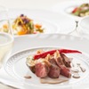 RISTORANTE CANOVIANO - メイン写真: