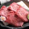 神戸焼肉　樹々 - メイン写真:
