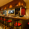 Bistro en cocotte - メイン写真: