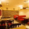 Bistro en cocotte - メイン写真: