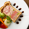 Bistro en cocotte - メイン写真: