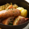 Bistro en cocotte - メイン写真: