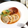 BISTRO HIRO’ｓ  - メイン写真: